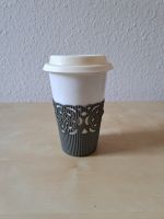 Kaffeebecher Baden-Württemberg - Konstanz Vorschau