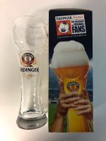 Fußball Meisterschaft Weißbierglas Erdinger Nordrhein-Westfalen - Willich Vorschau