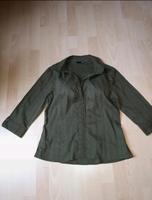 Bluse von H&M Sachsen-Anhalt - Zeitz Vorschau