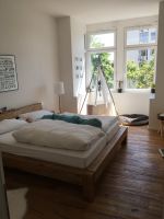 5 Zimmer - Traumwohnung in der Innenstadt für die ganze Familie Bayern - Aschaffenburg Vorschau