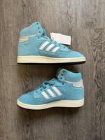 Adidas Centennial 85 HI (Gr. 43 1/3) neu/ungetragen Niedersachsen - Emden Vorschau