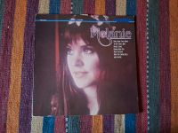 Vinyl LP: Melanie: Profile Hessen - Biebergemünd Vorschau