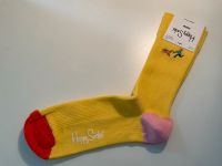 Happy Socks Crew Hund und Frauchen Socken Größe 36-40 Niedersachsen - Wildeshausen Vorschau