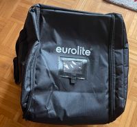 Eurolite SB-43 Soft Bag Rheinland-Pfalz - Bobenheim-Roxheim Vorschau