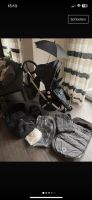 BUGABOO Denim 007 Nordrhein-Westfalen - Hamm Vorschau