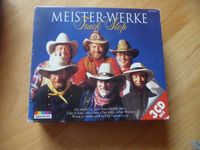 3 CDs Truck Stop Schleswig-Holstein - Norderstedt Vorschau