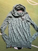 Naketano Hoodie Pullover Damen M Baden-Württemberg - Weil der Stadt Vorschau