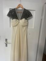 Abendkleid Gröpelingen - Gröpelingen Vorschau