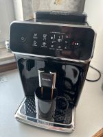 Philips Kaffeevollautomat mit integriertem Milchsystem Baden-Württemberg - Eningen Vorschau