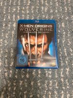 X-Men Origins Wolverine - Wie alles begann Pankow - Weissensee Vorschau