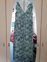 Sommerkleid Gr S (36) von Vero Moda Niedersachsen - Vechelde Vorschau