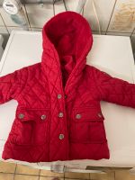 S.oliver Winterjacke Hessen - Heringen (Werra) Vorschau