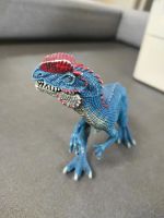 Schleich Dinosaurier Bayern - Jengen Vorschau