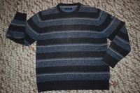 CASA MODA Herren Pullover Gr L Sehr Gut Schleswig-Holstein - Kiel Vorschau