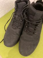 Timberland Hoverlite Stiefel Gr. 43, schwarz wie neu Nordrhein-Westfalen - Paderborn Vorschau