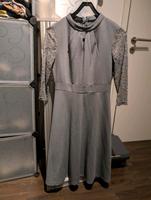 Abendkleid/Ballkleid Nordrhein-Westfalen - Ahaus Vorschau