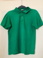 H&M Polo Shirt Gr.146-152 Hannover - Nord Vorschau