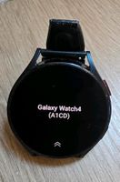 Samsung Galaxy Watch 4 BT Bayern - Würzburg Vorschau
