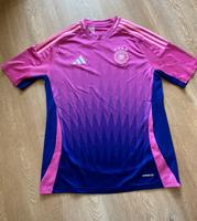 Deutschland Trikot Lila 164 Düsseldorf - Rath Vorschau