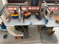 PLAYMOBİL Schule (gross) Hannover - Nord Vorschau