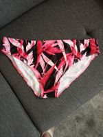 Bikini Hose Gr. 5 XL, neu Thüringen - Erfurt Vorschau