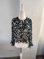Bluse Topshop M, mit Etikett Duisburg - Rheinhausen Vorschau