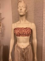 Bikinitop Bandeau Leopardenmuster Essen - Essen-Borbeck Vorschau