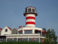 Ferienwohnung Ferienhaus im Seenland Brandenburg - Senftenberg Vorschau