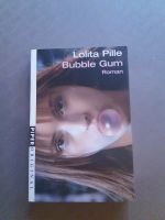 Lolita Pille Bubble Gum Taschenbuch Rheinland-Pfalz - Windesheim Vorschau