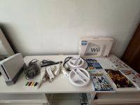 Nintendo Wii München - Bogenhausen Vorschau