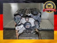 Motor 4.0L 260PS DODGE NITRO 71TKM UNKOMPLETT Berlin - Wilmersdorf Vorschau