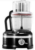 Kitchen Aid FOOD-PROCESSOR 4 L – ARTISAN Baden-Württemberg - Mannheim Vorschau