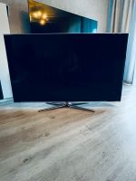 Samsung TV UE55ES6800S defekt Hessen - Viernheim Vorschau