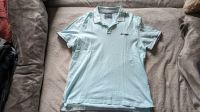 Polo-Shirt Angelo Litrico in XL Hessen - Dillenburg Vorschau