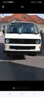 VW T3 Bus 1985 Bayern - Untergriesbach Vorschau