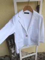 Ralph Lauren Blazer Gr.40, Jacke Gr.40 Schick und edel Bayern - Zirndorf Vorschau