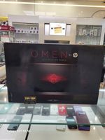 ⭐️OMEN by HP 25 Gaming Monitor - 25 Zoll NEU Versiegelt⭐️ Mitte - Tiergarten Vorschau