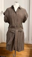 Yaya Woman: Jumpsuit Playsuit in Khaki Taupe Gr. 38 neu Köln - Bayenthal Vorschau