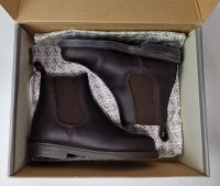 Aigle Shetland Chelsea Boots Kinder Gr. 28 neu in OVP Reiten Niedersachsen - Hessisch Oldendorf Vorschau