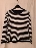 Damen Strickpullover von Fabiani Gr 40 Duisburg - Walsum Vorschau