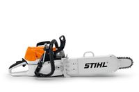 Stihl Benzin-Kettensäge MS 462 C-M R Bayern - Weiding Vorschau