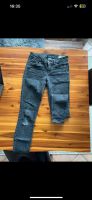 Graue Tom Tailor Jeans, Gr. 25 Eimsbüttel - Hamburg Eimsbüttel (Stadtteil) Vorschau