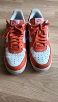 Nike Air Schuhe Bayern - Baunach Vorschau