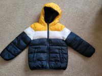 Jacke Gr 116 Bremen - Blumenthal Vorschau