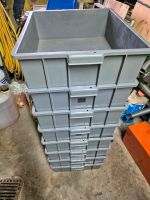 Kiste Boxen Box Aufbewahrung Behälter Dahn - Bundenthal Vorschau