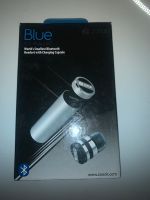 Bluetooth in ear Kopfhörer Frankfurt am Main - Fechenheim Vorschau