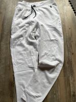 U.S. Polo Assn Sweatpant XL Weiß Jogginghose Woman White Berlin - Hohenschönhausen Vorschau