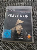 Heavy Rain Ps3 Duisburg - Meiderich/Beeck Vorschau