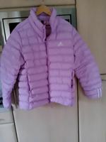 Damen Jacke Gr.M  ,,Adidas " Lübeck - Kücknitz Vorschau