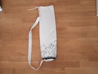 Mosswell Yogatasche Yoga Bag Tasche für Yogamatte Köln - Mülheim Vorschau
